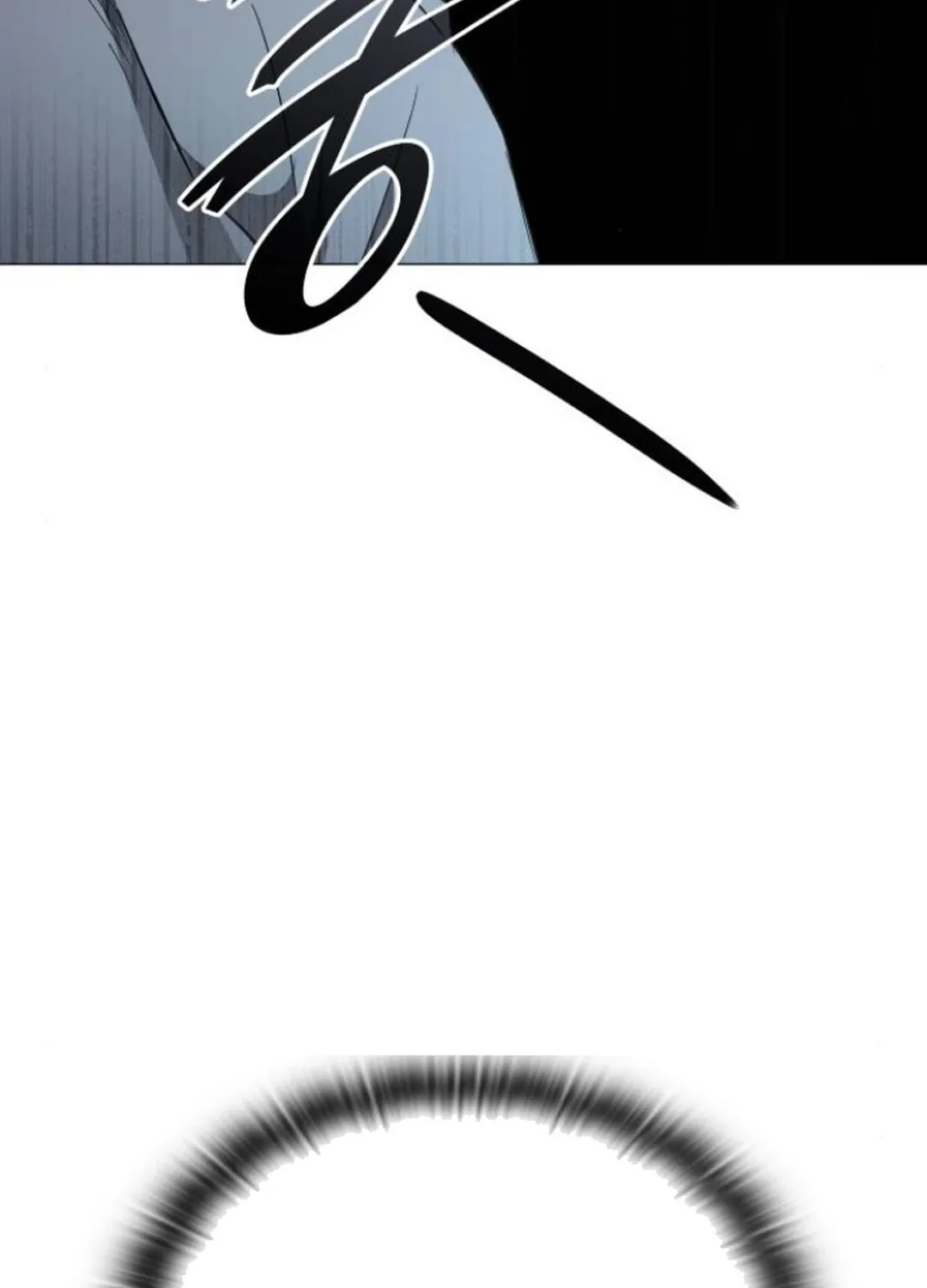 Divine Beast Kindergarten Chapter 5 page 67 - 