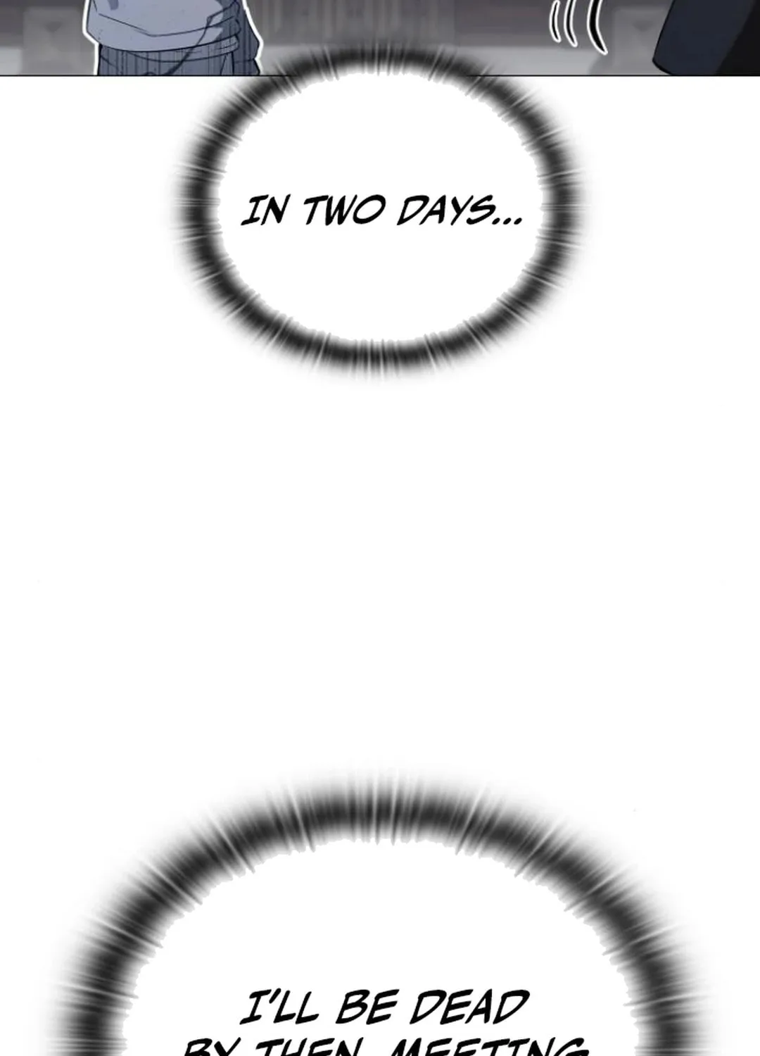 Divine Beast Kindergarten Chapter 5 page 69 - 