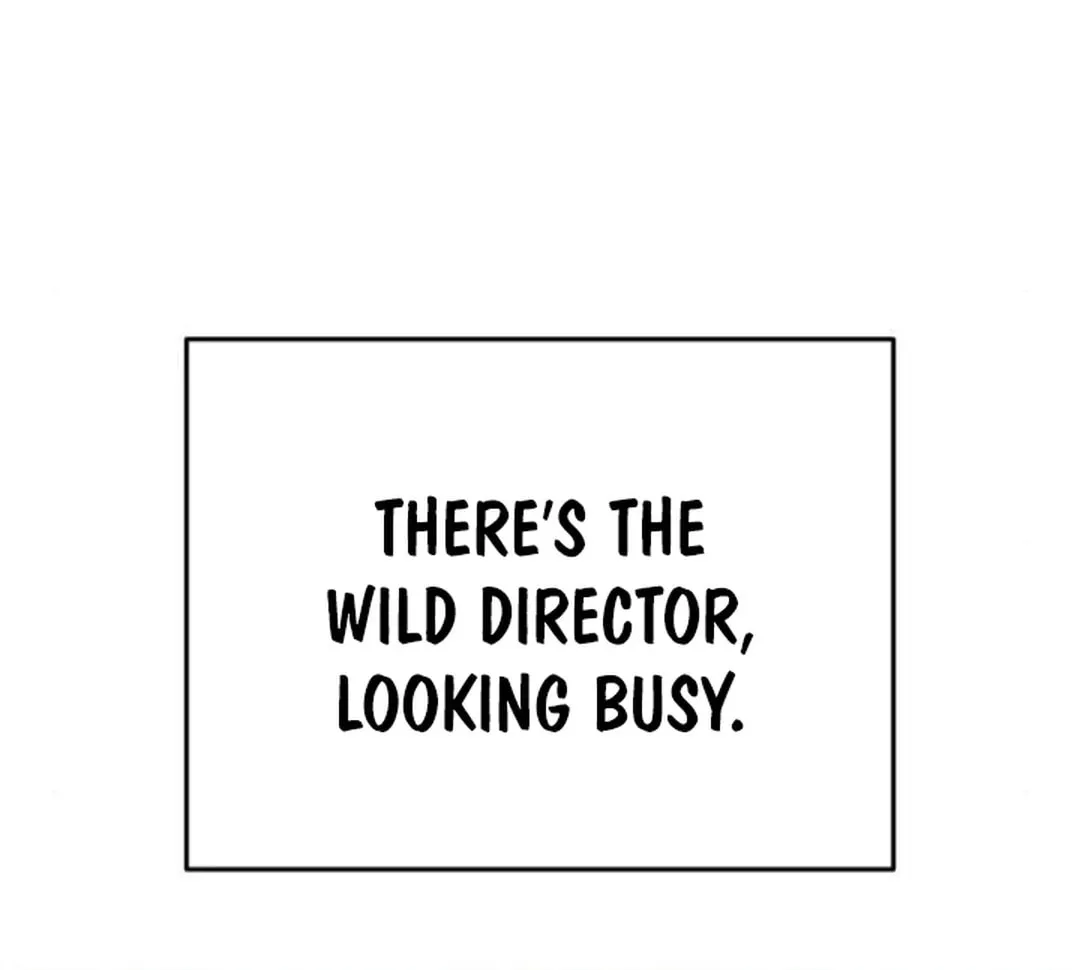 Divine Beast Kindergarten Chapter 5 page 74 - 