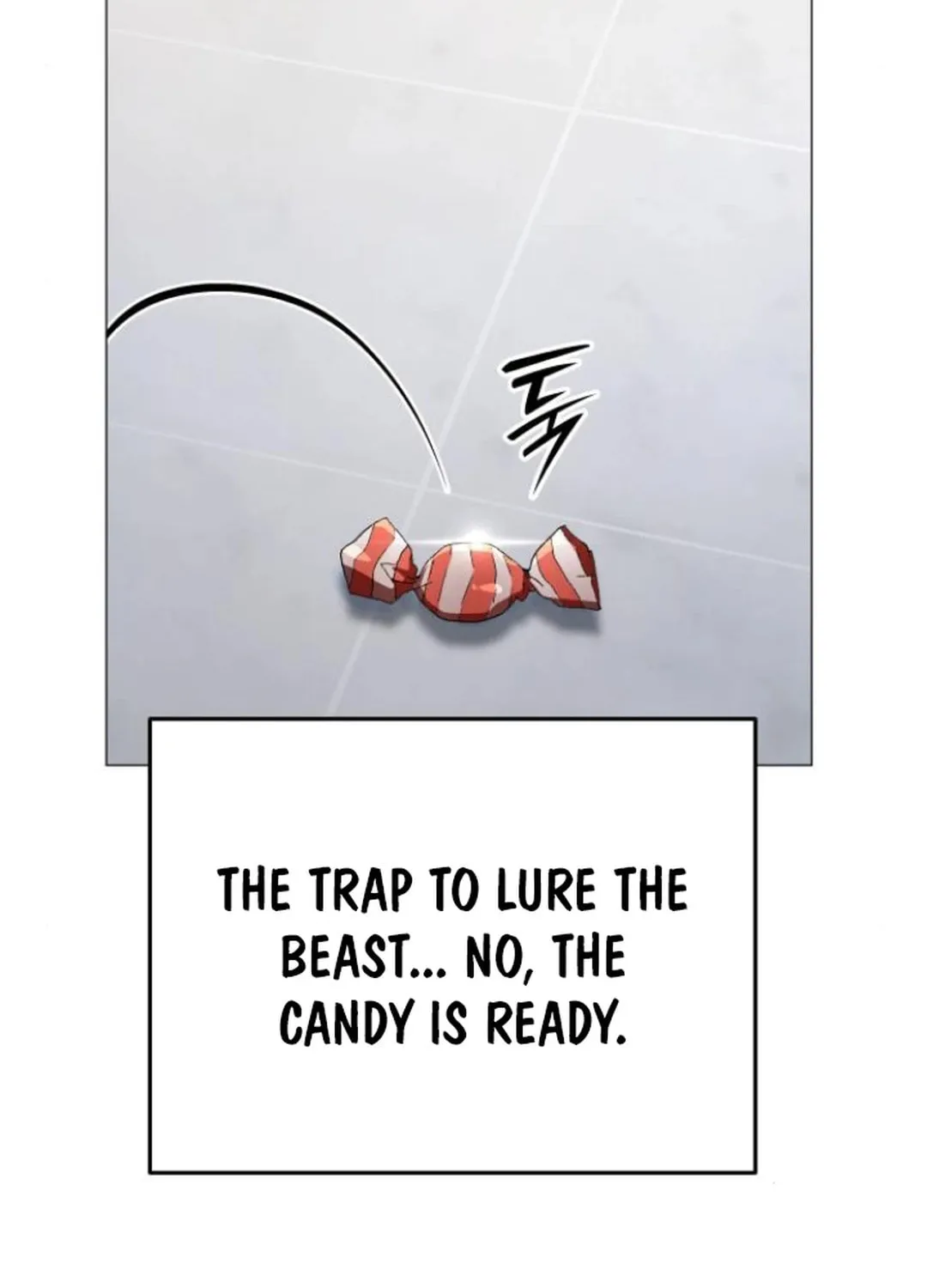 Divine Beast Kindergarten Chapter 5 page 78 - 