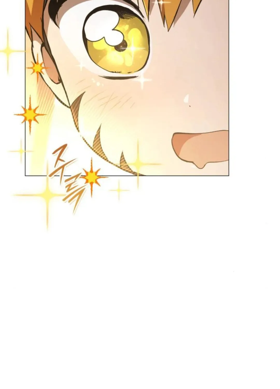 Divine Beast Kindergarten Chapter 5 page 86 - 