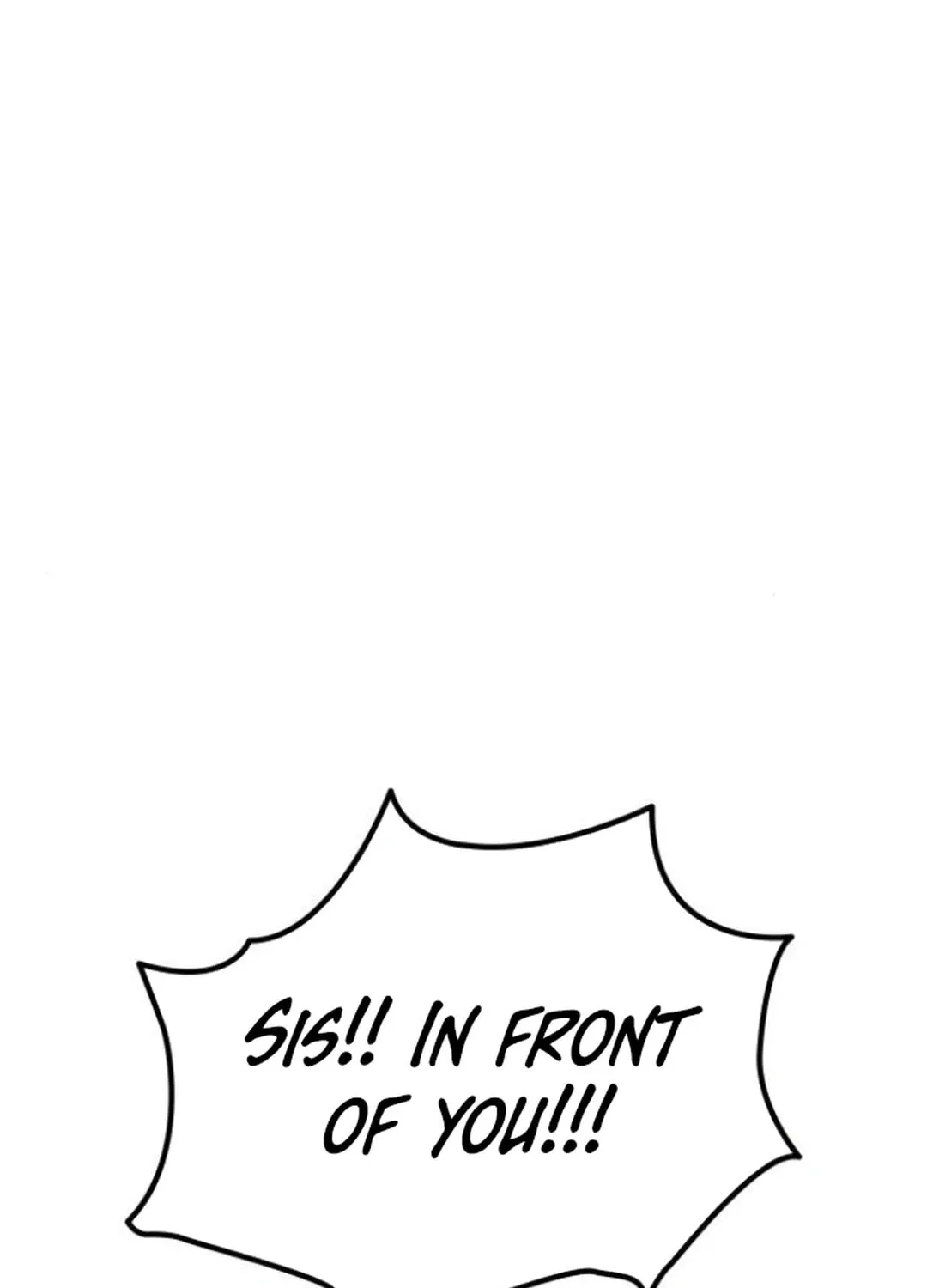 Divine Beast Kindergarten Chapter 6 page 108 - 