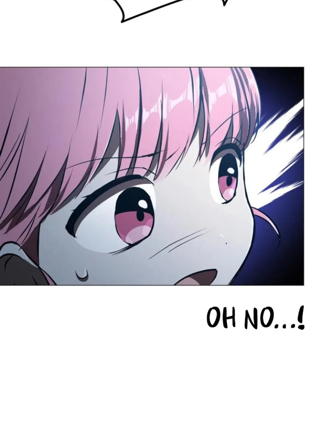 Divine Beast Kindergarten Chapter 6 page 109 - 