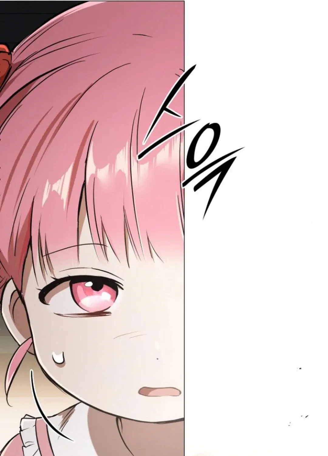 Divine Beast Kindergarten Chapter 6 page 115 - 