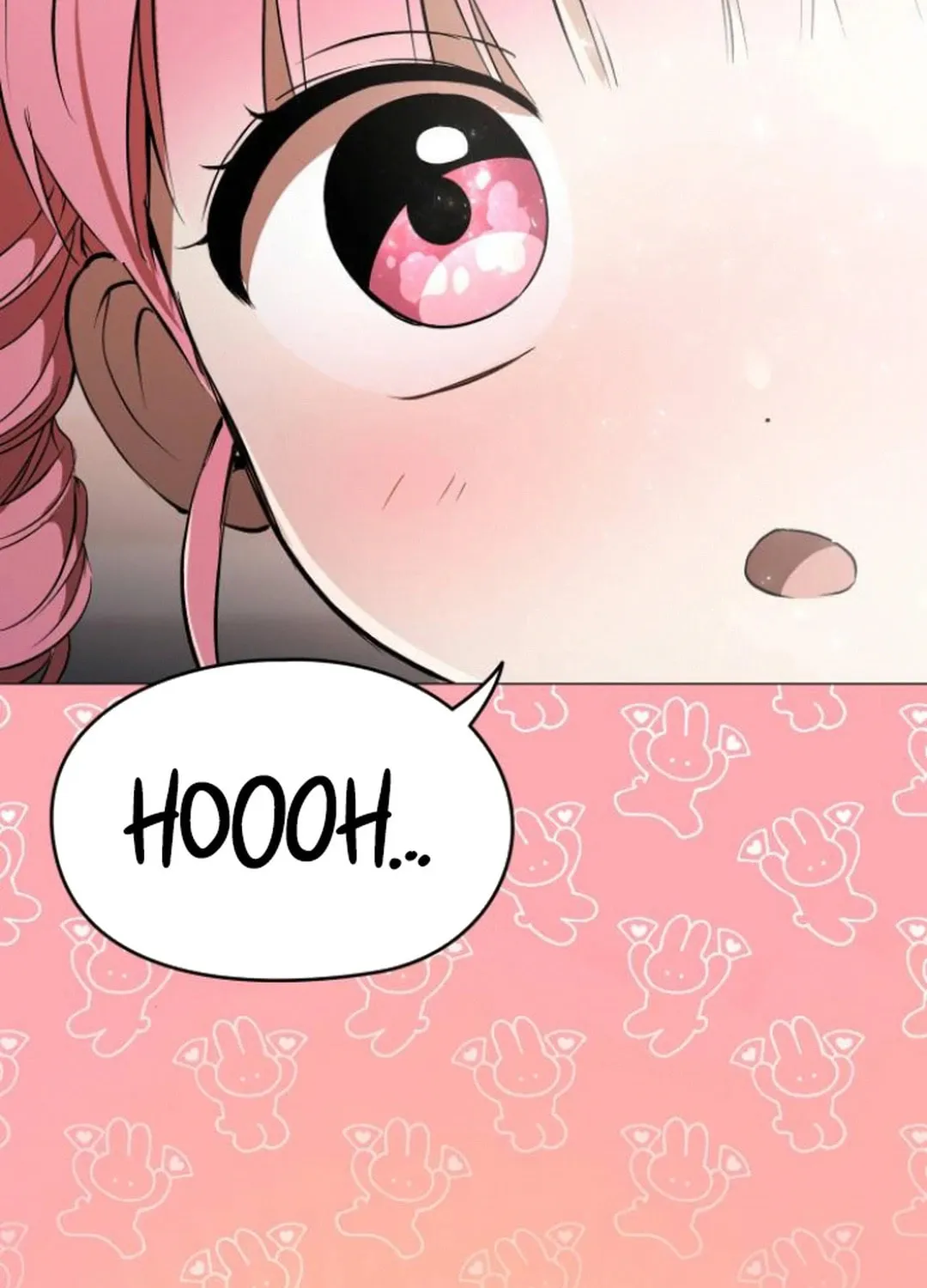 Divine Beast Kindergarten Chapter 6 page 119 - 
