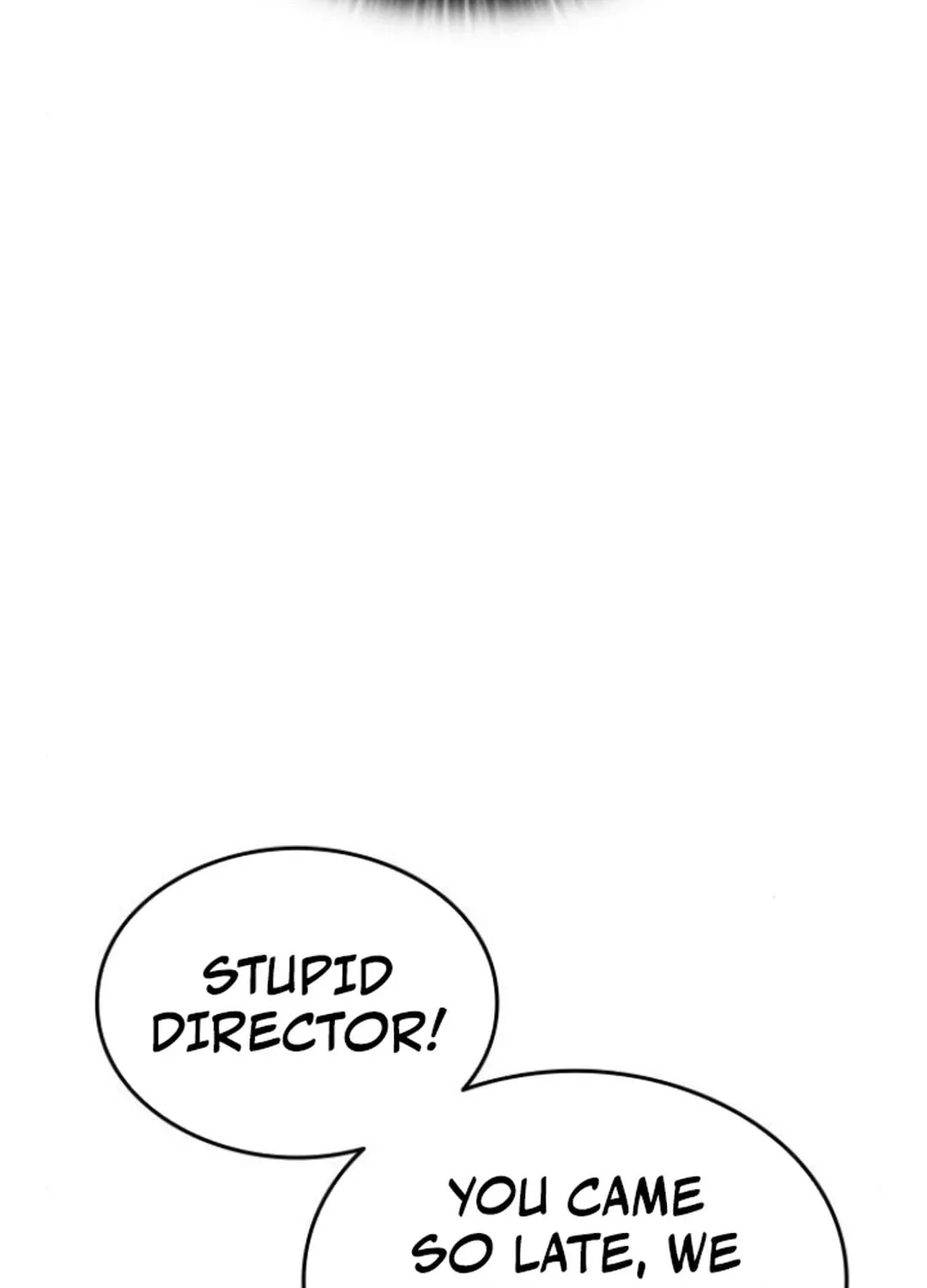 Divine Beast Kindergarten Chapter 6 page 125 - 