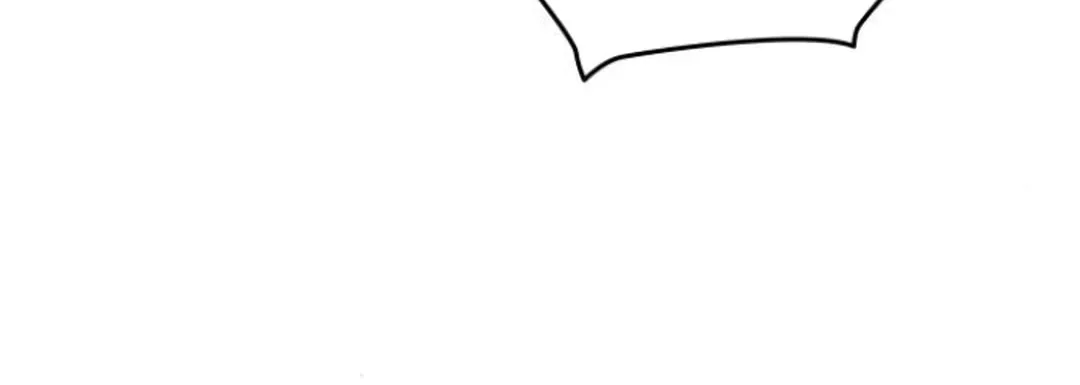 Divine Beast Kindergarten Chapter 6 page 143 - 