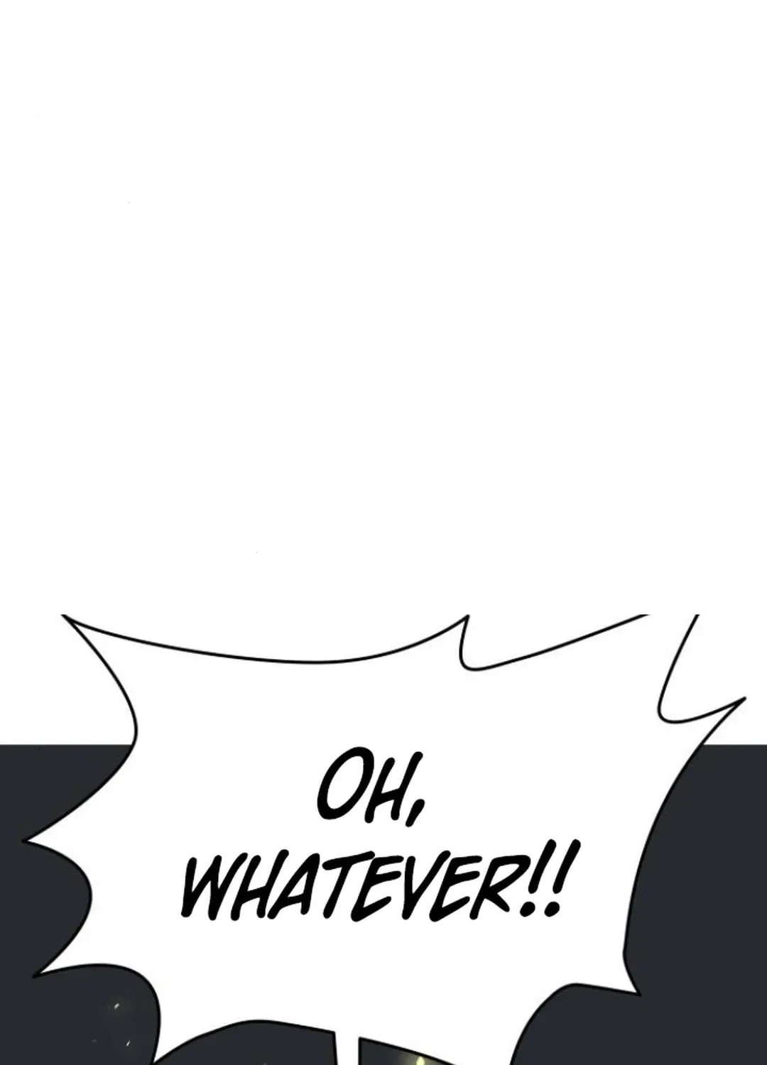 Divine Beast Kindergarten Chapter 6 page 145 - 