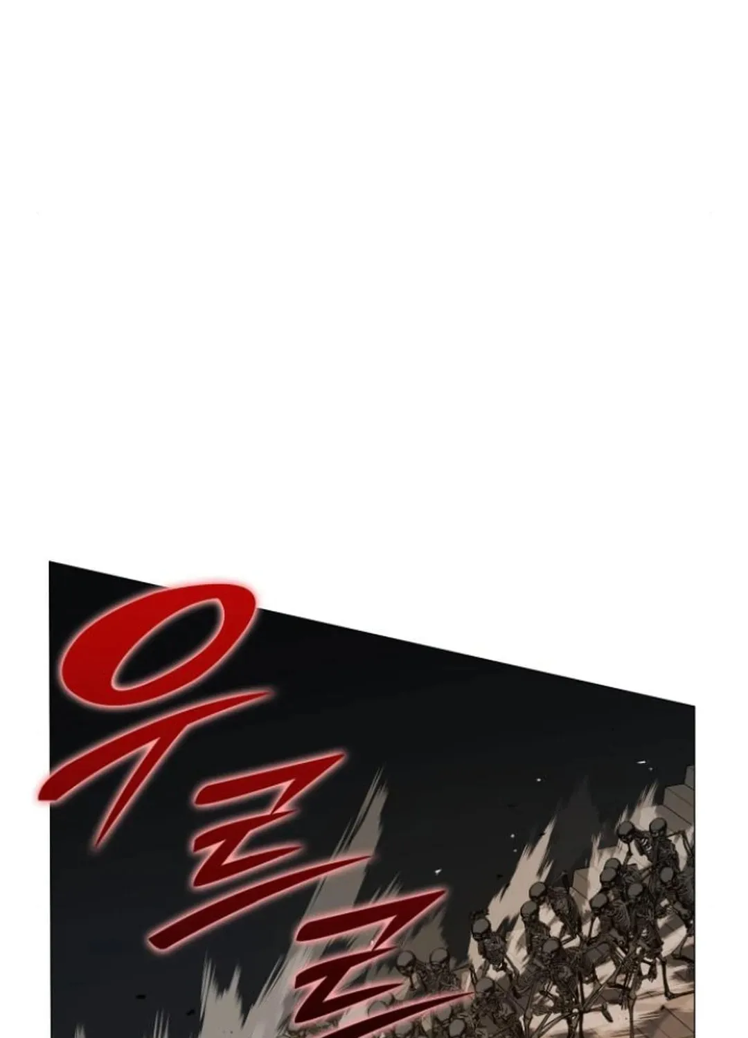 Divine Beast Kindergarten Chapter 6 page 148 - 