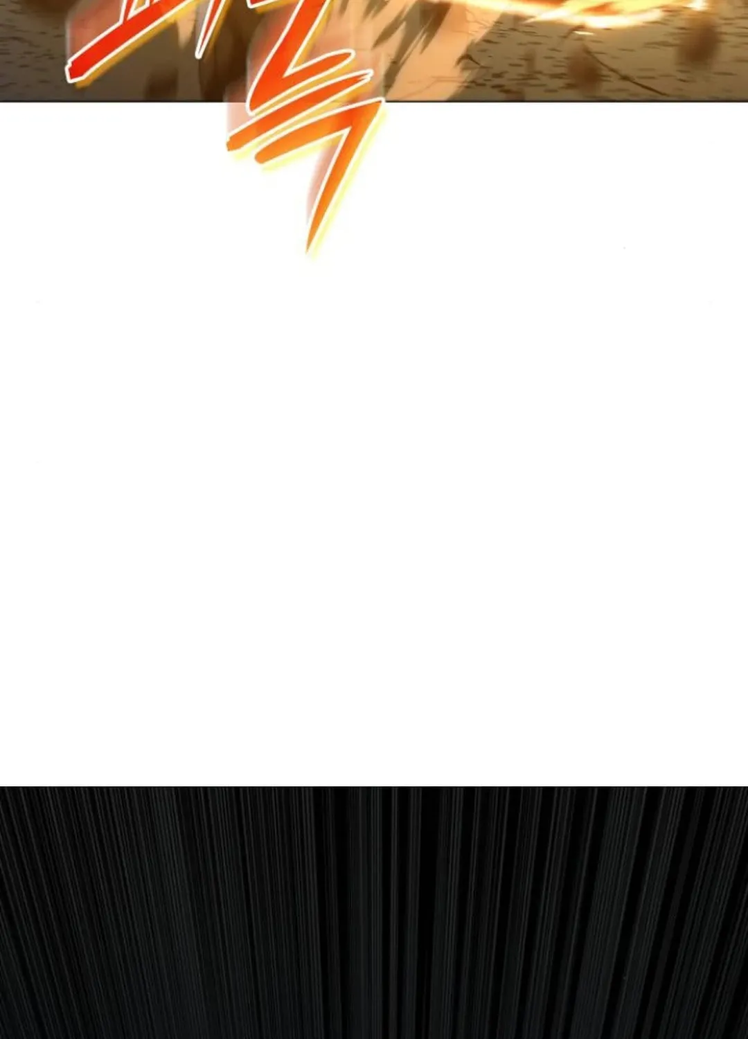 Divine Beast Kindergarten Chapter 6 page 151 - 