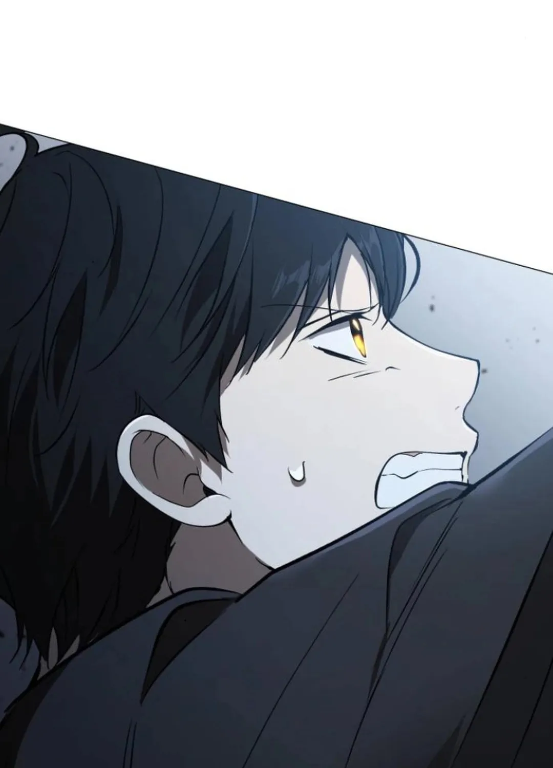 Divine Beast Kindergarten Chapter 6 page 167 - 