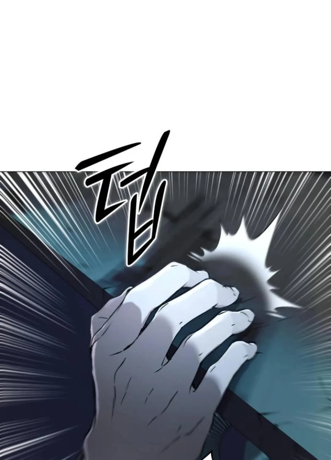 Divine Beast Kindergarten Chapter 6 page 169 - 