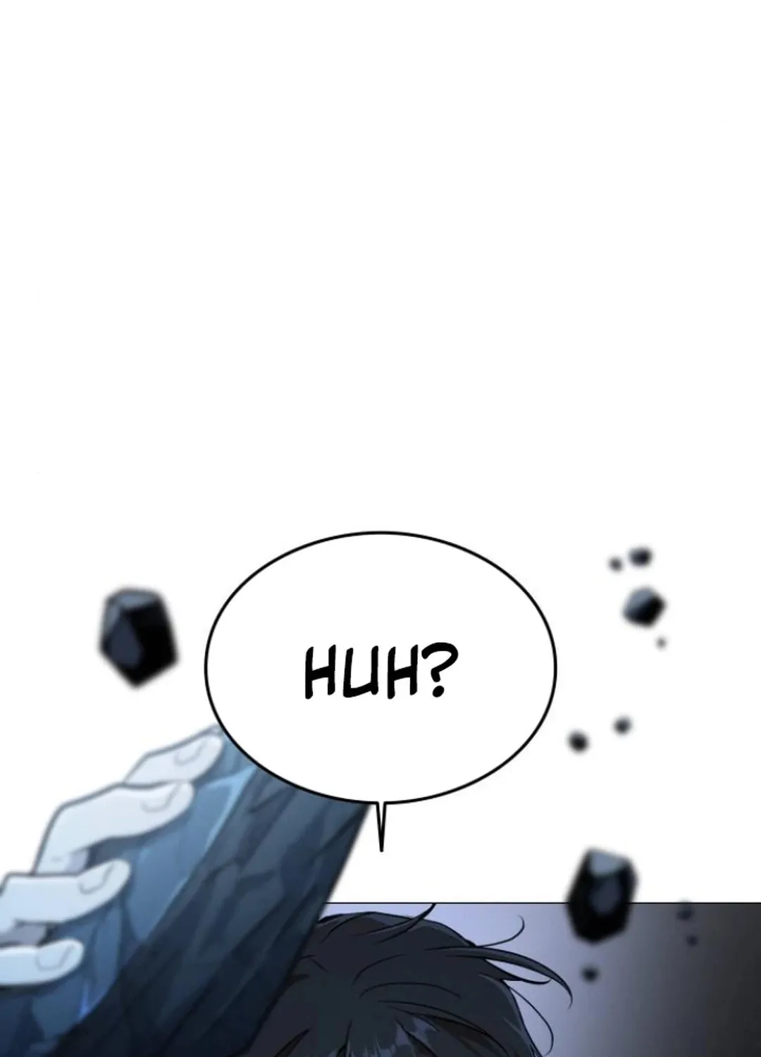 Divine Beast Kindergarten Chapter 6 page 174 - 
