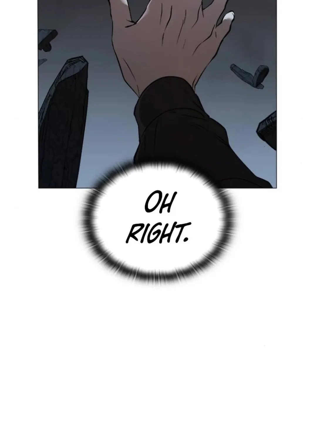 Divine Beast Kindergarten Chapter 6 page 177 - 