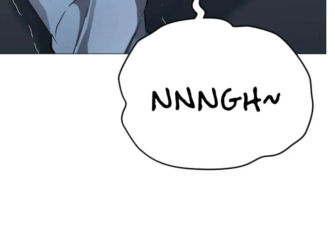 Divine Beast Kindergarten Chapter 6 page 190 - 