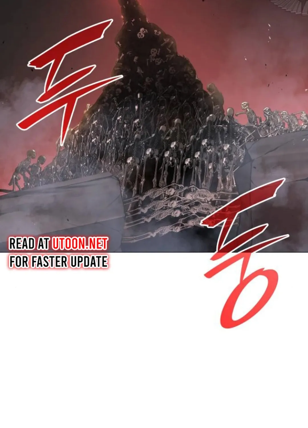 Divine Beast Kindergarten Chapter 6 page 194 - 