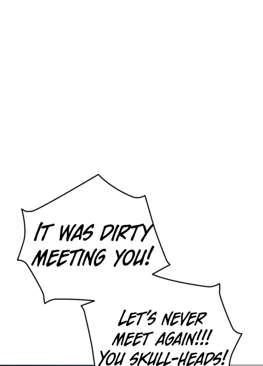 Divine Beast Kindergarten Chapter 6 page 211 - 