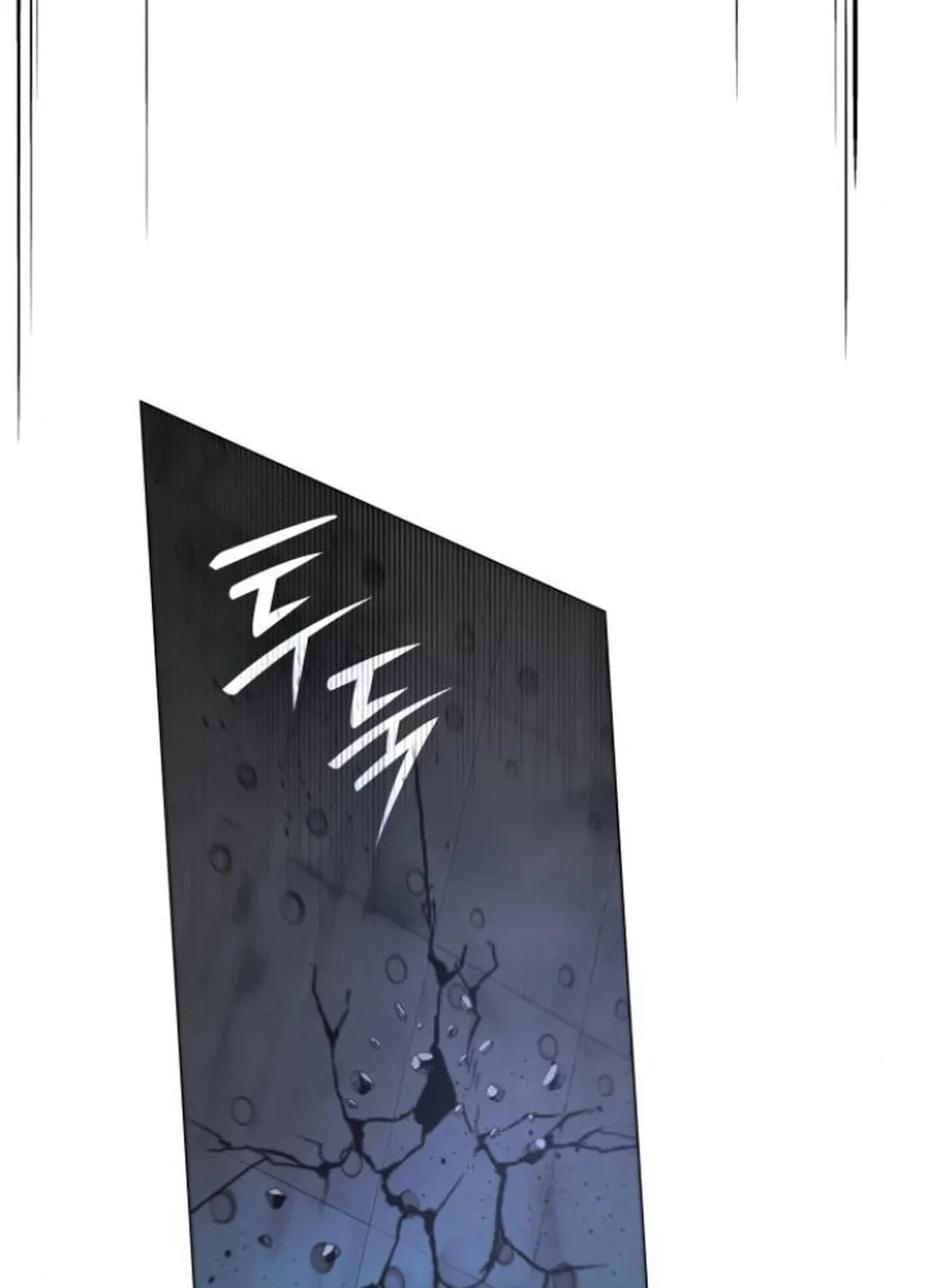Divine Beast Kindergarten Chapter 6 page 4 - 