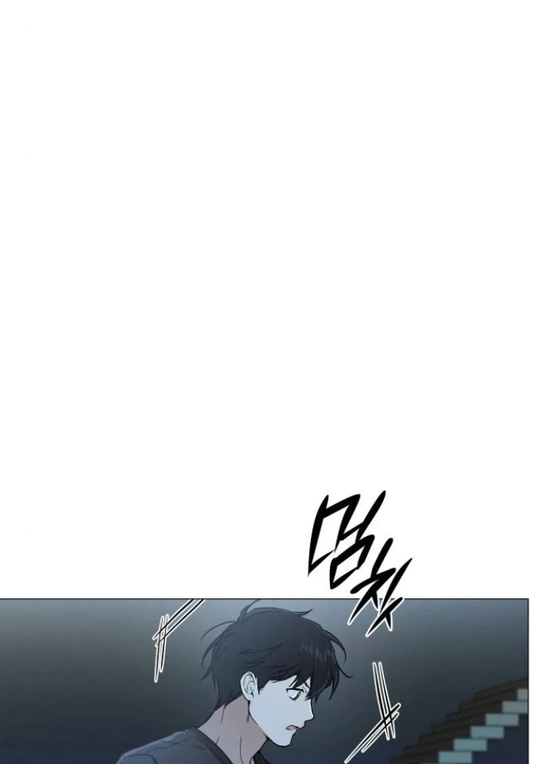 Divine Beast Kindergarten Chapter 6 page 55 - 