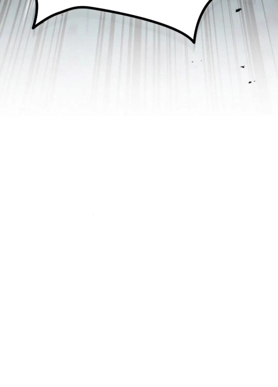Divine Beast Kindergarten Chapter 6 page 8 - 