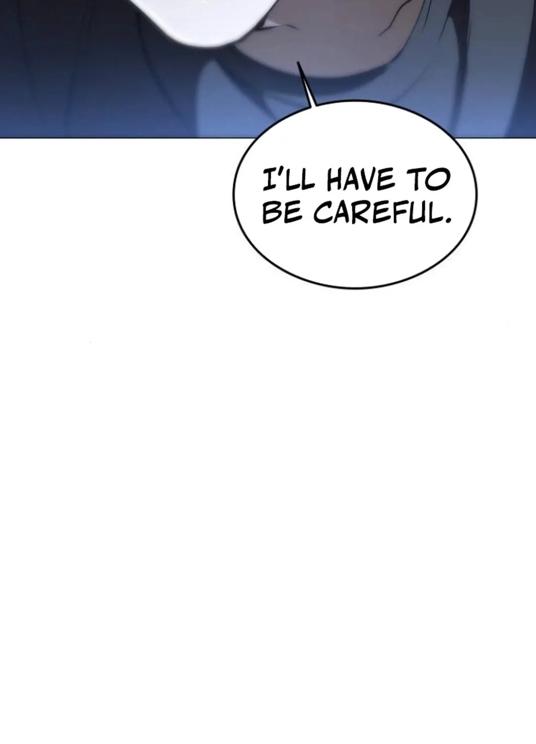 Divine Beast Kindergarten Chapter 6 page 81 - 