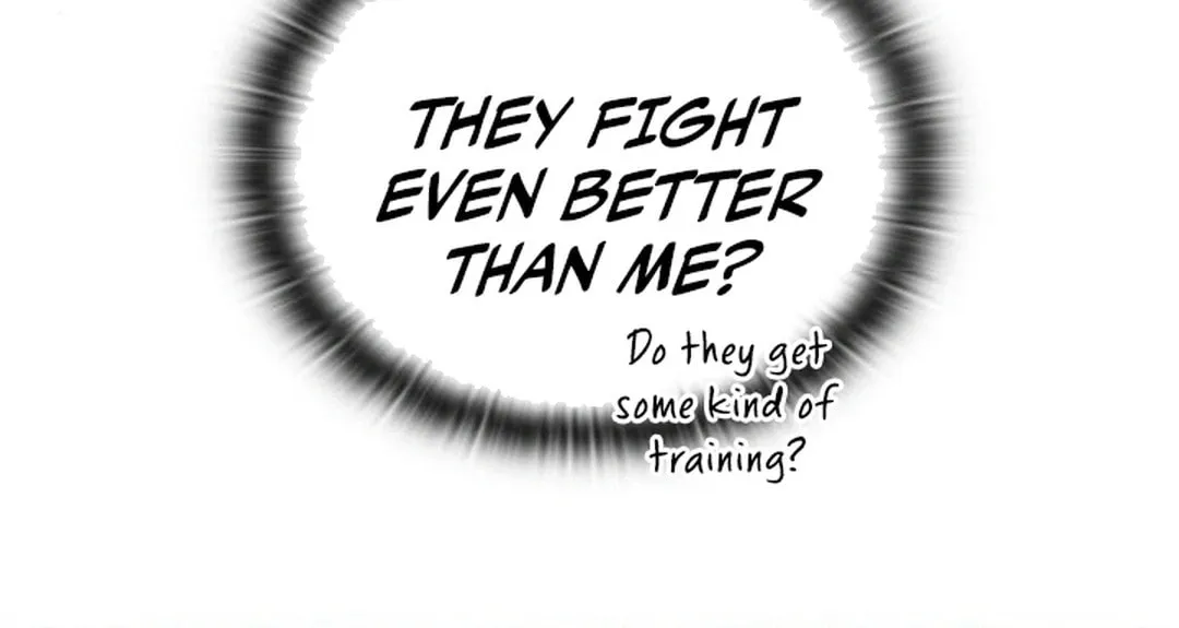 Divine Beast Kindergarten Chapter 6 page 95 - 