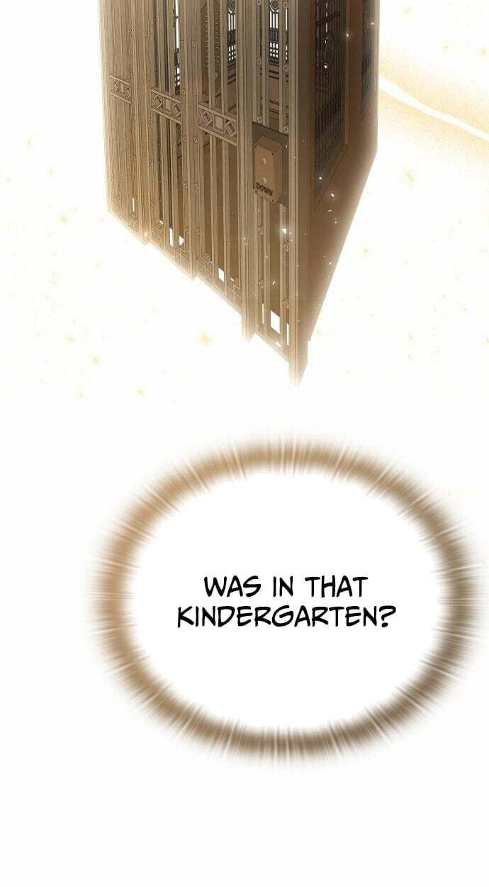 Divine Beast Kindergarten Chapter 60 page 106 - 