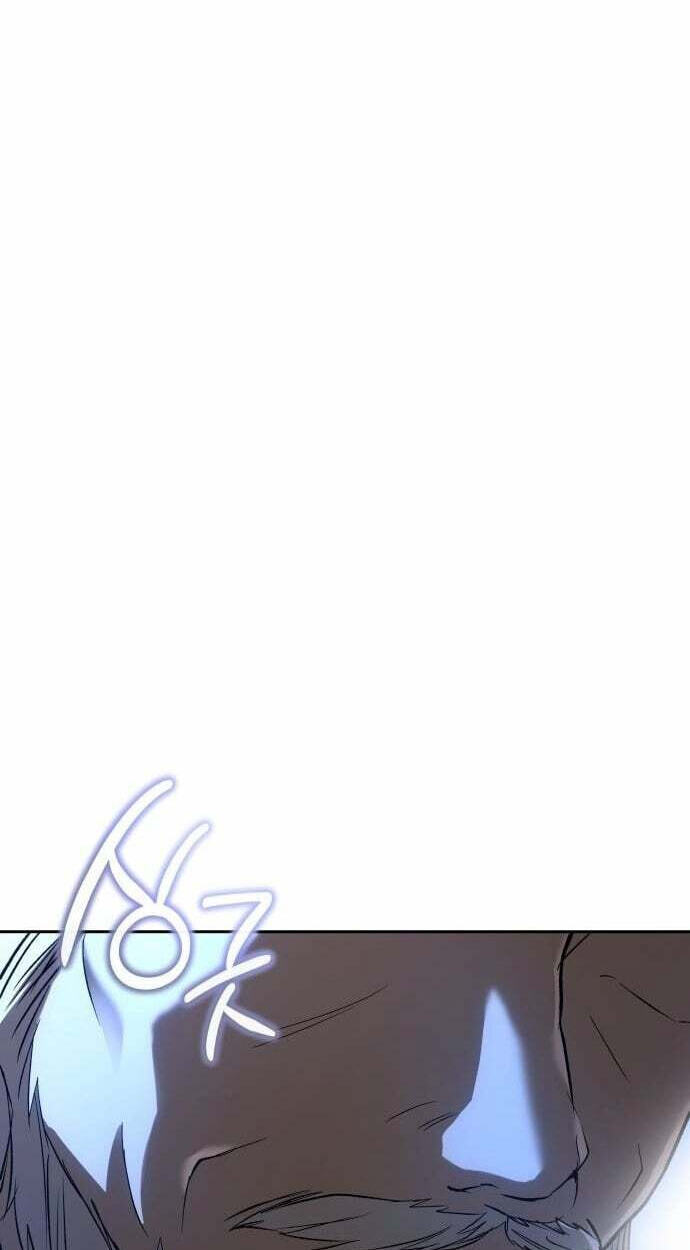 Divine Beast Kindergarten Chapter 60 page 114 - 
