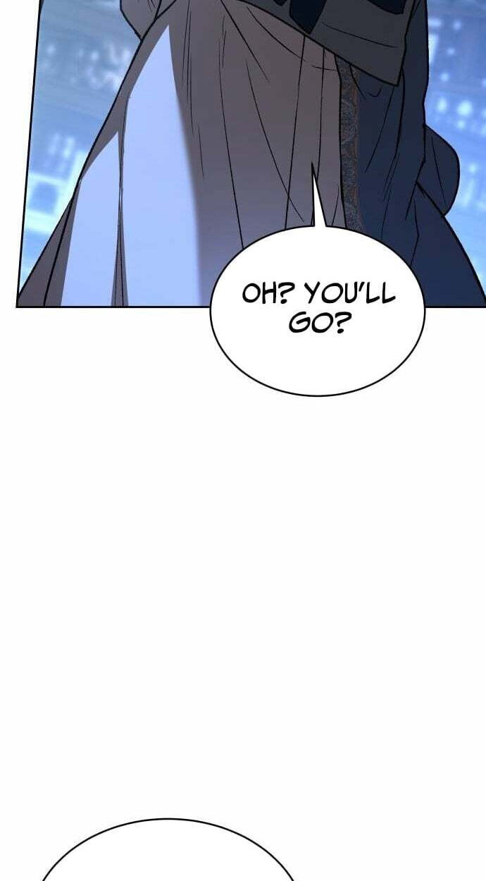 Divine Beast Kindergarten Chapter 60 page 122 - 