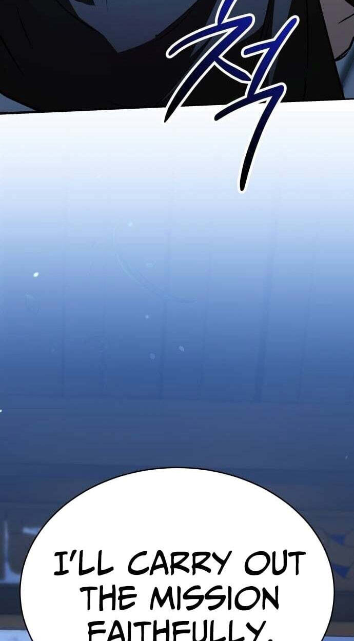 Divine Beast Kindergarten Chapter 60 page 124 - 
