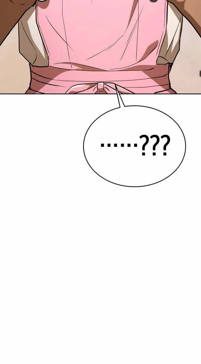 Divine Beast Kindergarten Chapter 60 page 133 - 