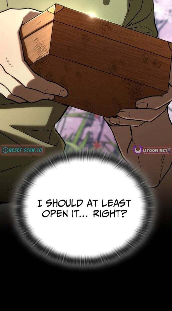 Divine Beast Kindergarten Chapter 60 page 15 - 
