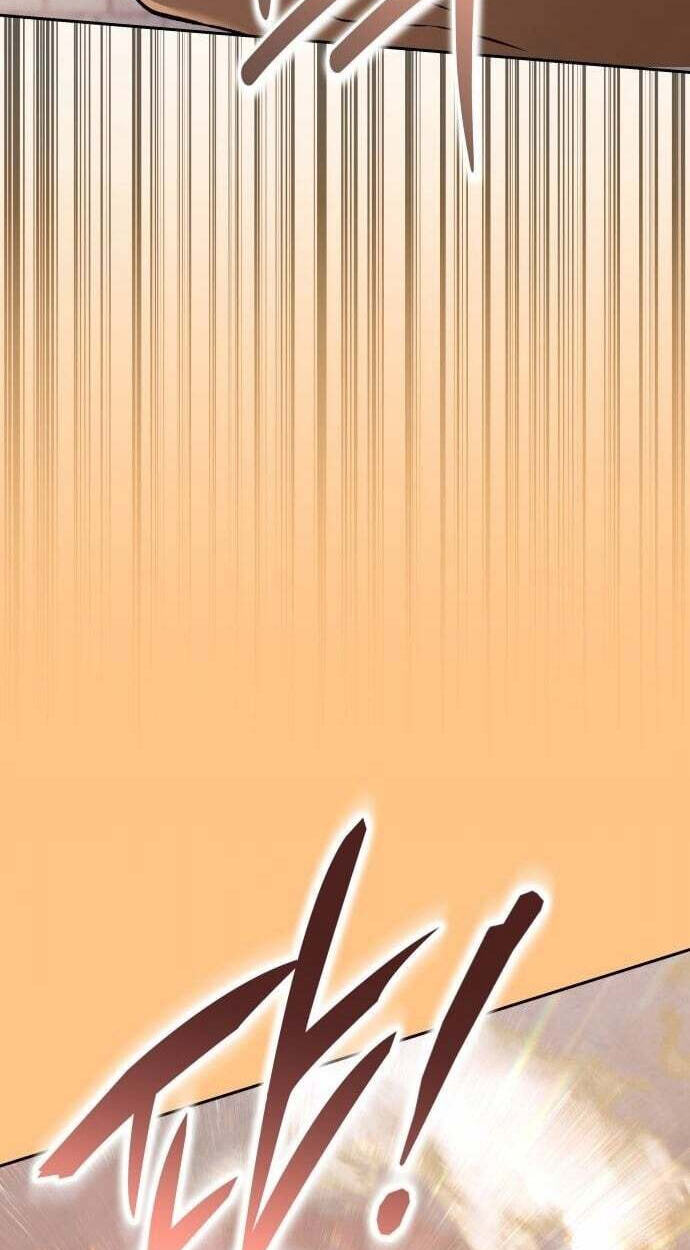 Divine Beast Kindergarten Chapter 60 page 30 - 