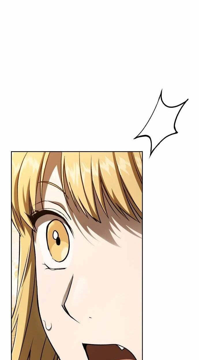 Divine Beast Kindergarten Chapter 60 page 44 - 