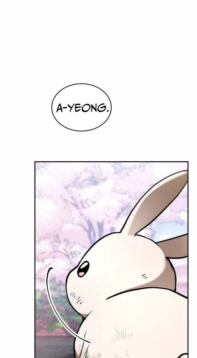 Divine Beast Kindergarten Chapter 60 page 7 - 