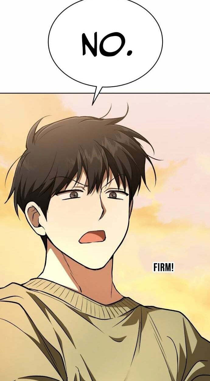 Divine Beast Kindergarten Chapter 60 page 62 - 