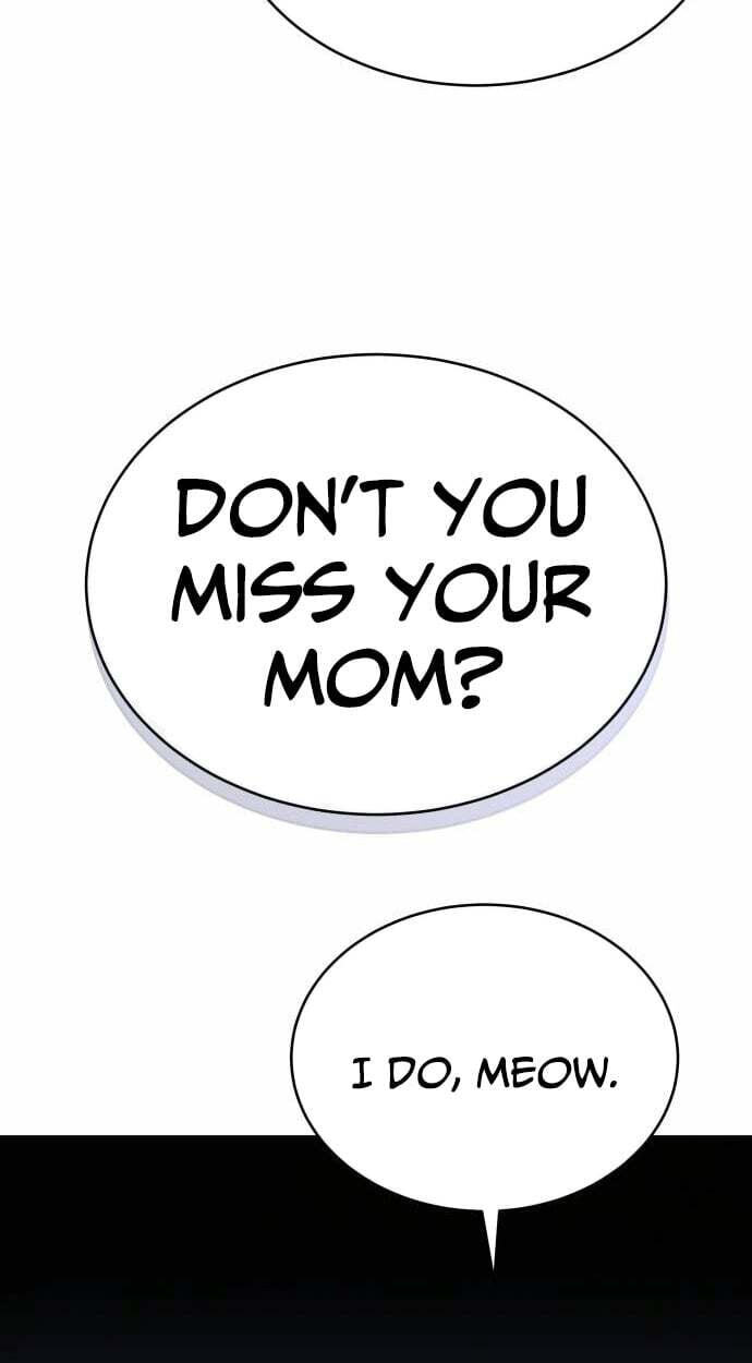 Divine Beast Kindergarten Chapter 60 page 69 - 