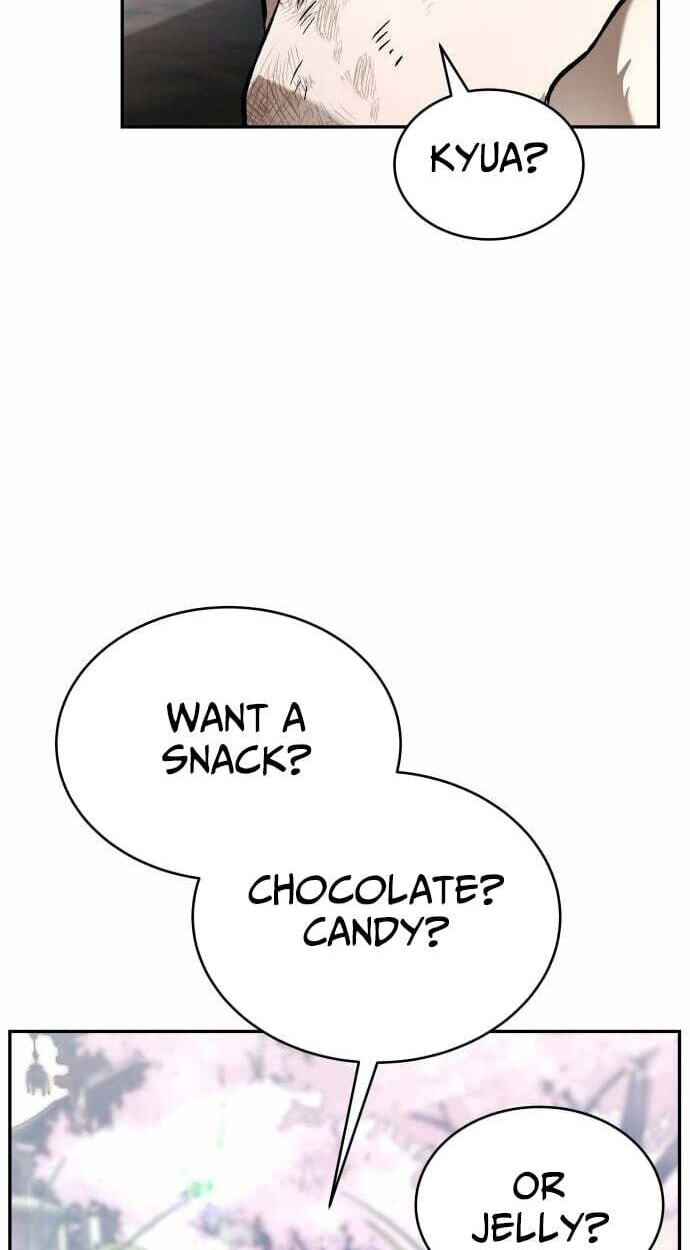 Divine Beast Kindergarten Chapter 60 page 8 - 