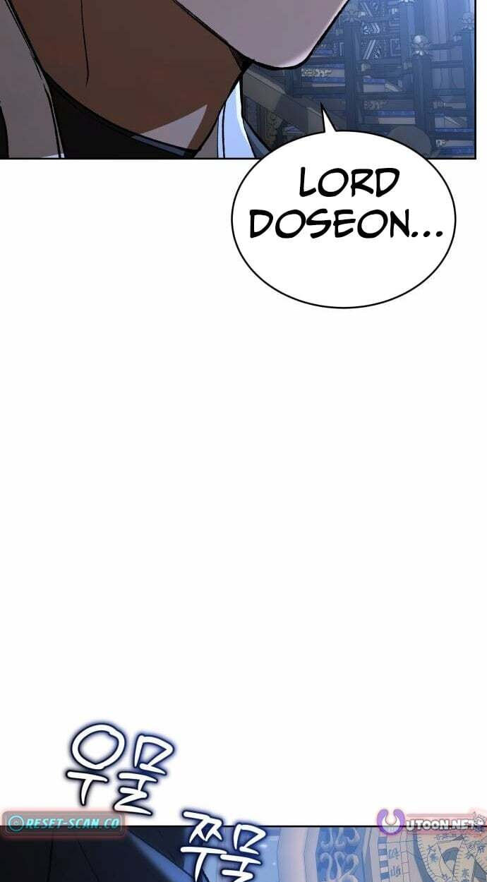 Divine Beast Kindergarten Chapter 60 page 89 - 