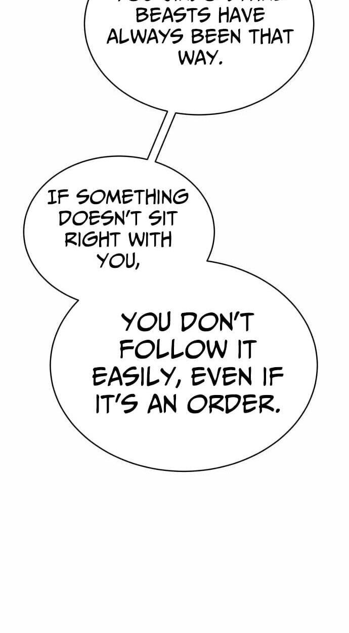 Divine Beast Kindergarten Chapter 60 page 92 - 