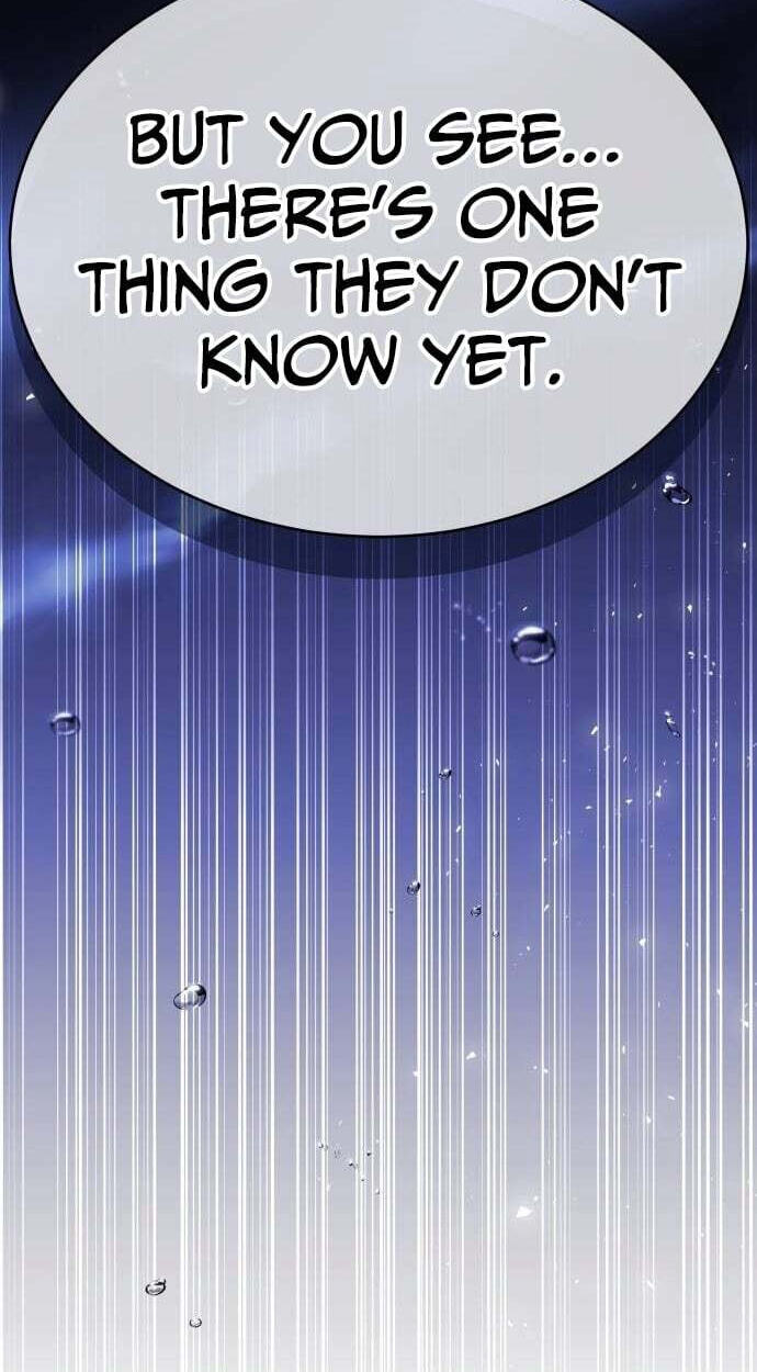 Divine Beast Kindergarten Chapter 60 page 100 - 