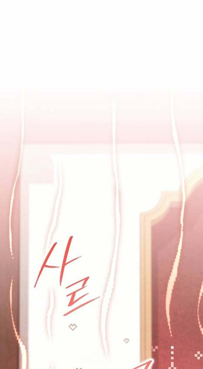 Divine Beast Kindergarten Chapter 61 page 109 - 