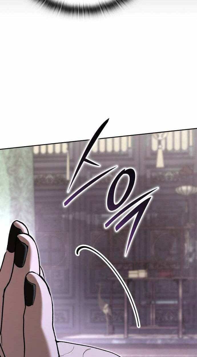 Divine Beast Kindergarten Chapter 61 page 135 - 