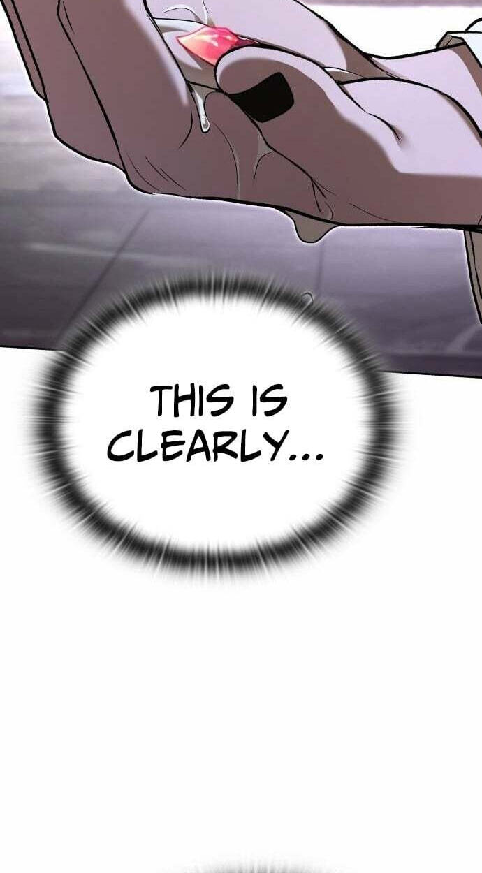 Divine Beast Kindergarten Chapter 61 page 136 - 