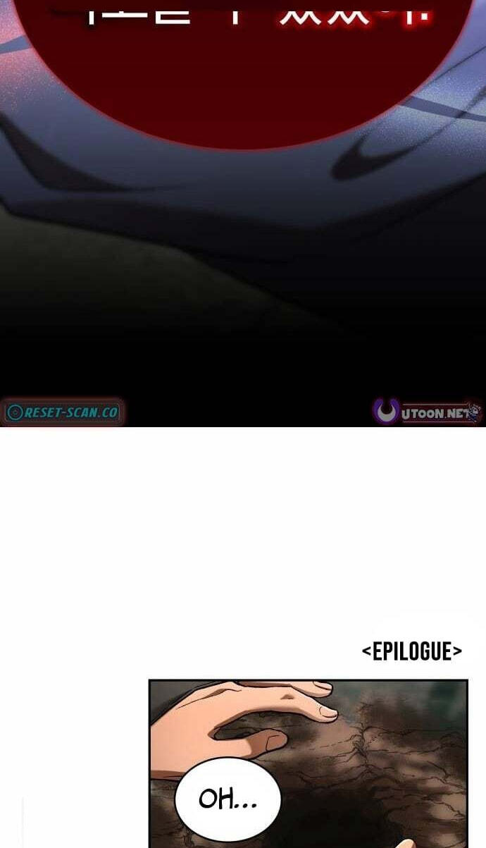 Divine Beast Kindergarten Chapter 61 page 146 - 