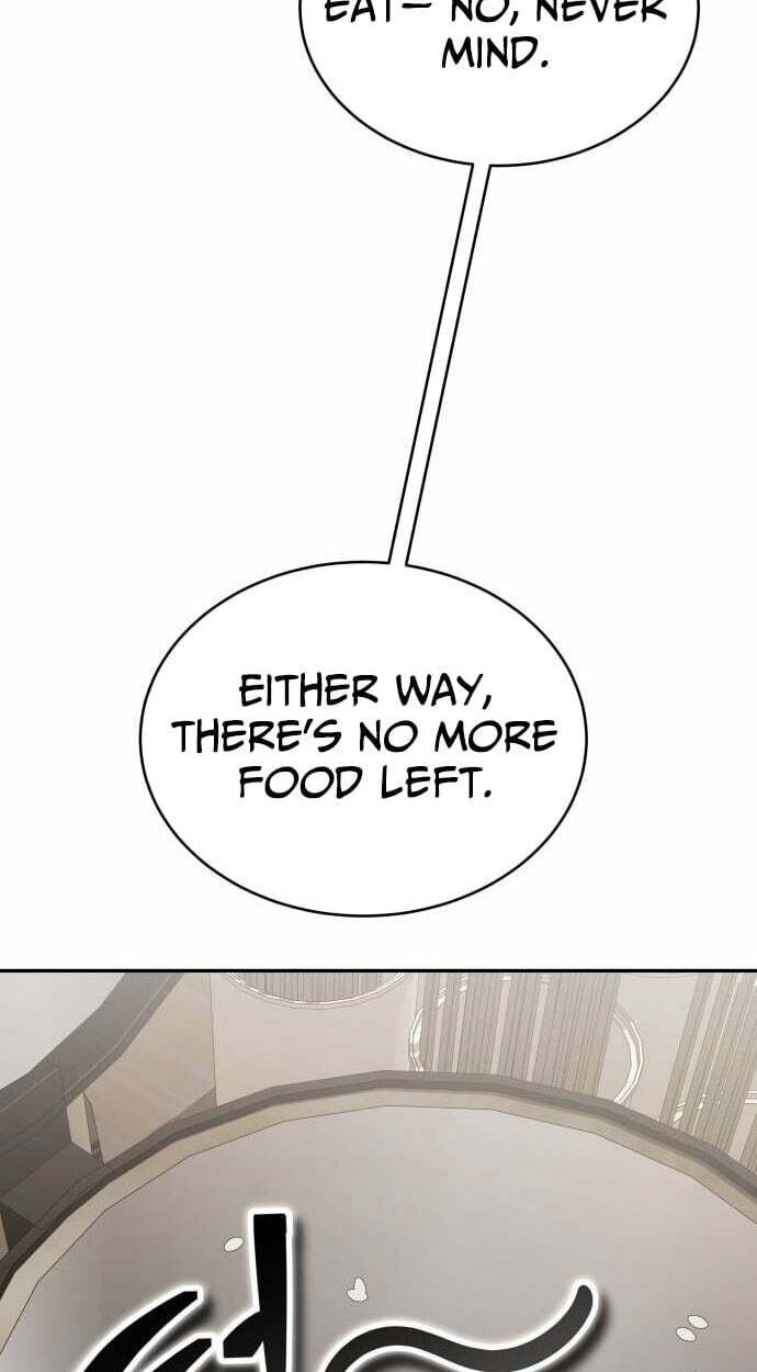 Divine Beast Kindergarten Chapter 61 page 46 - 