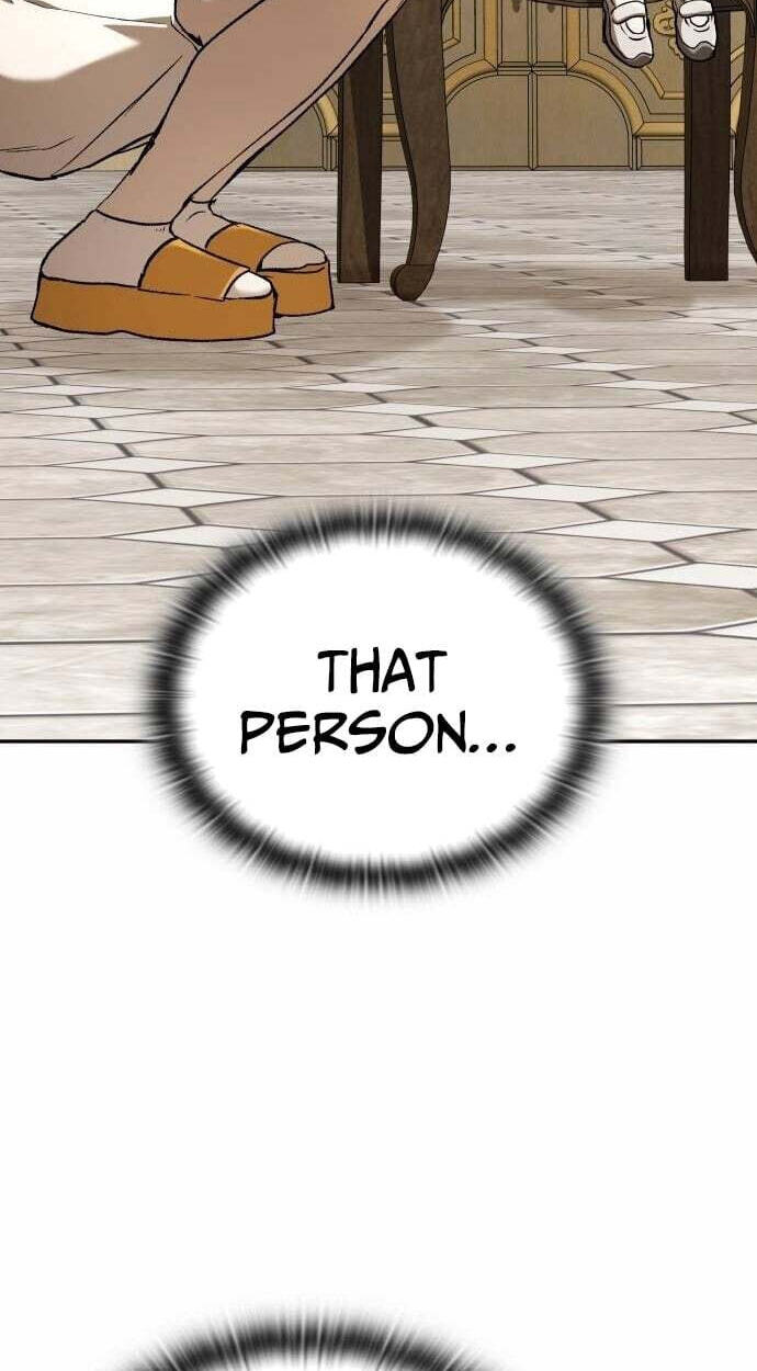 Divine Beast Kindergarten Chapter 61 page 52 - 