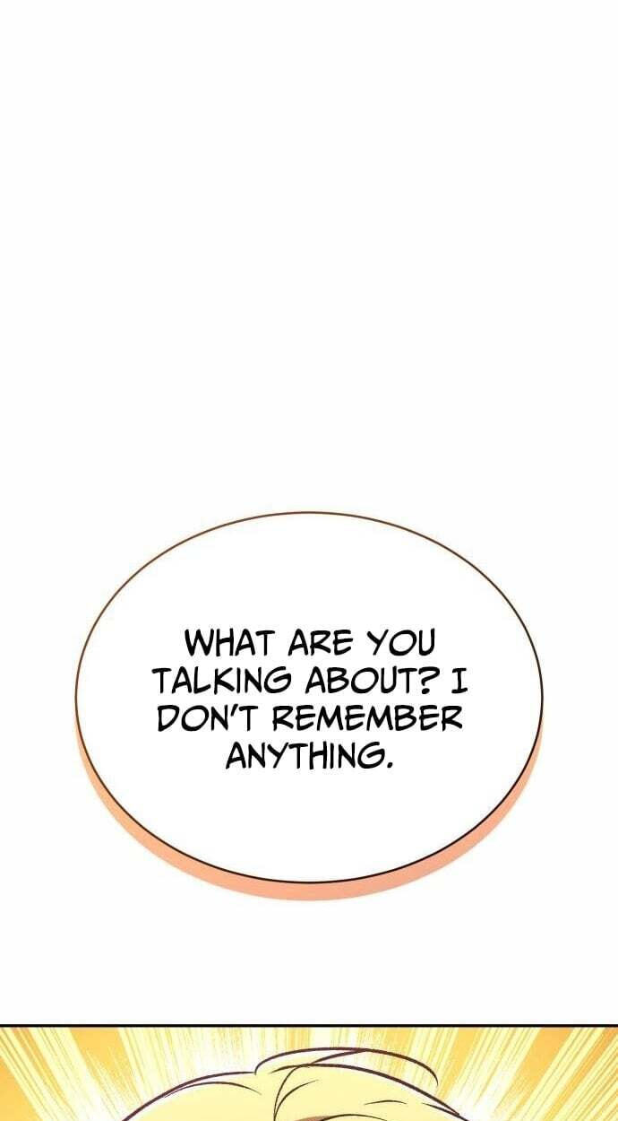 Divine Beast Kindergarten Chapter 61 page 65 - 