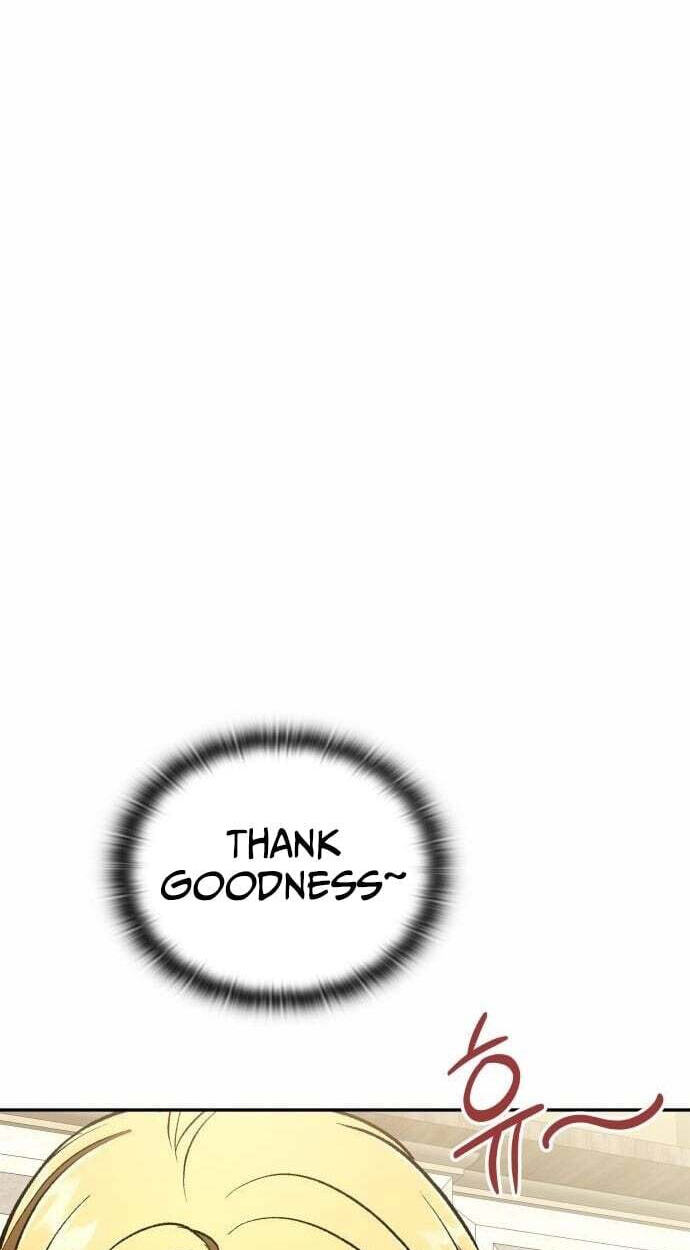 Divine Beast Kindergarten Chapter 61 page 70 - 