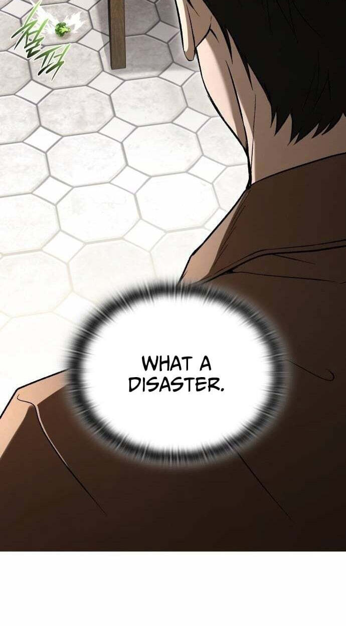 Divine Beast Kindergarten Chapter 61 page 79 - 